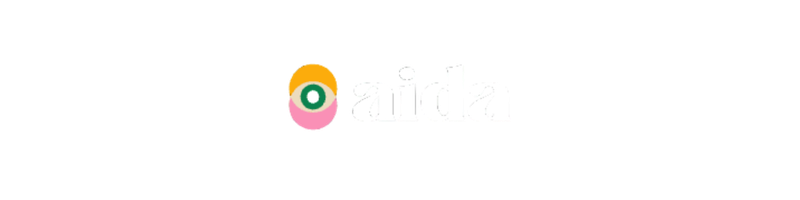 Aida
