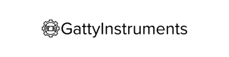 GattyInstruments AB