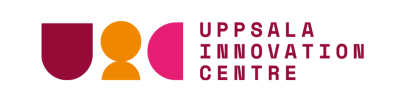 UIC Uppsala