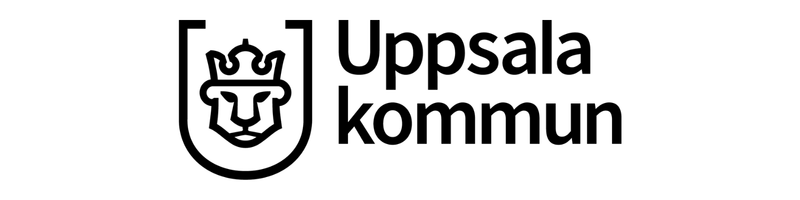 Uppsala Kommun